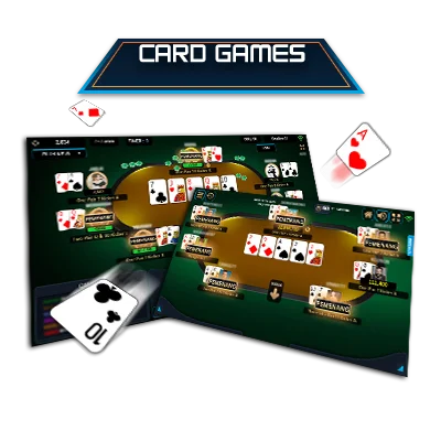 gitarpokergames.com